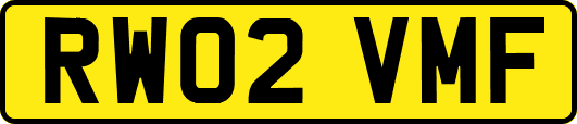 RW02VMF