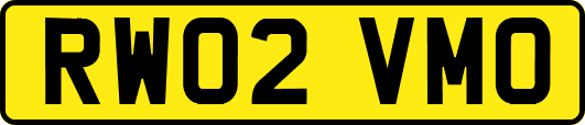 RW02VMO