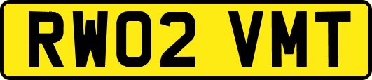 RW02VMT