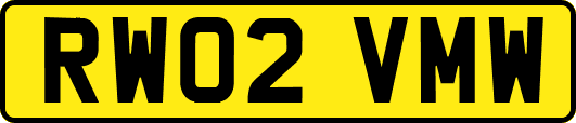 RW02VMW