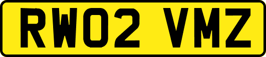 RW02VMZ