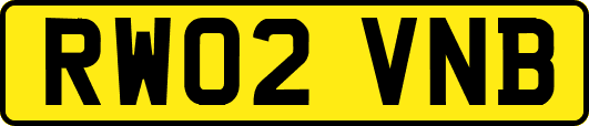 RW02VNB