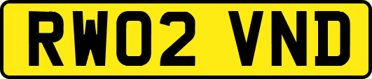 RW02VND