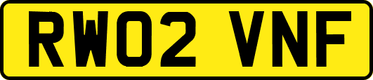 RW02VNF