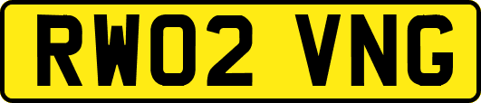 RW02VNG
