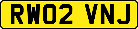 RW02VNJ
