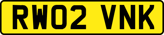 RW02VNK