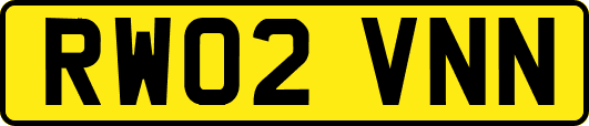 RW02VNN