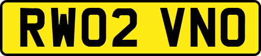 RW02VNO
