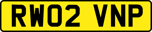 RW02VNP