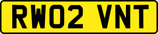 RW02VNT
