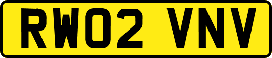 RW02VNV