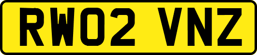 RW02VNZ
