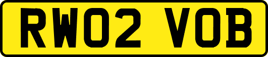 RW02VOB