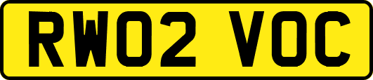 RW02VOC