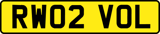 RW02VOL