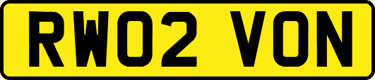 RW02VON