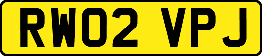 RW02VPJ
