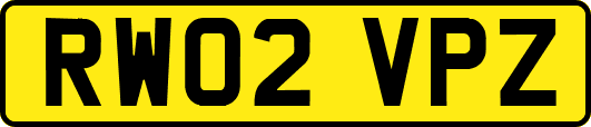 RW02VPZ