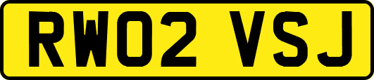 RW02VSJ