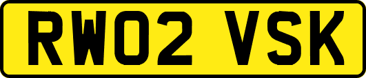 RW02VSK