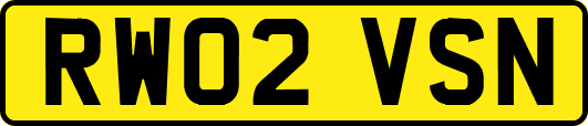 RW02VSN