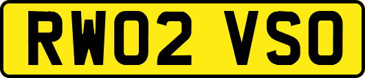 RW02VSO