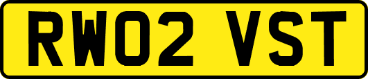 RW02VST