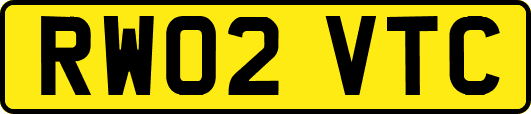 RW02VTC