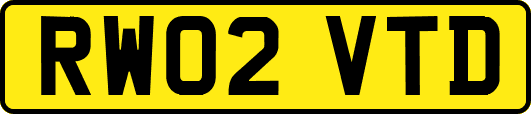 RW02VTD