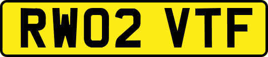 RW02VTF