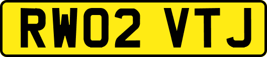 RW02VTJ