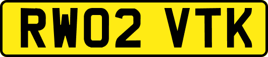 RW02VTK