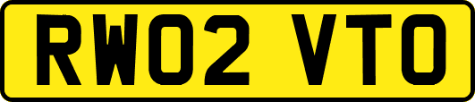 RW02VTO