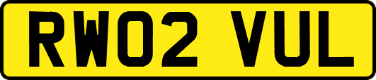 RW02VUL