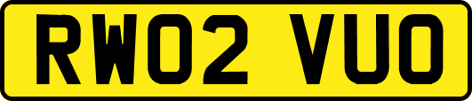 RW02VUO