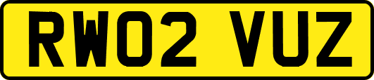 RW02VUZ