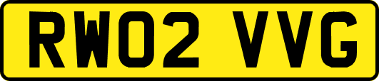 RW02VVG