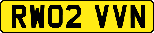 RW02VVN