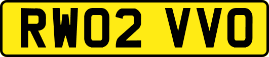 RW02VVO