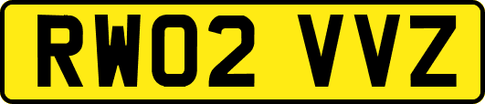 RW02VVZ