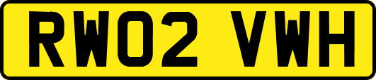 RW02VWH