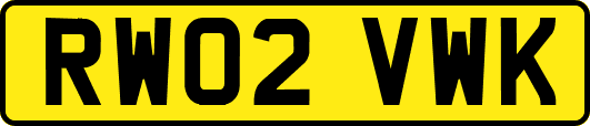 RW02VWK