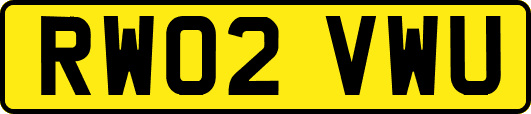 RW02VWU