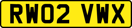 RW02VWX