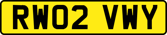 RW02VWY