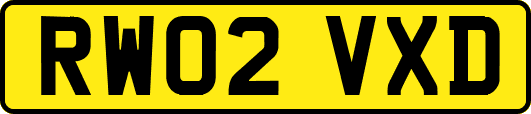RW02VXD