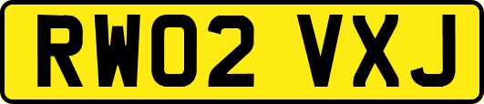 RW02VXJ