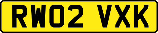 RW02VXK