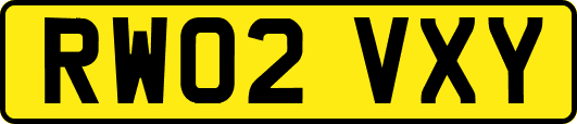 RW02VXY